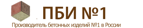 Логотип ООО  Истра